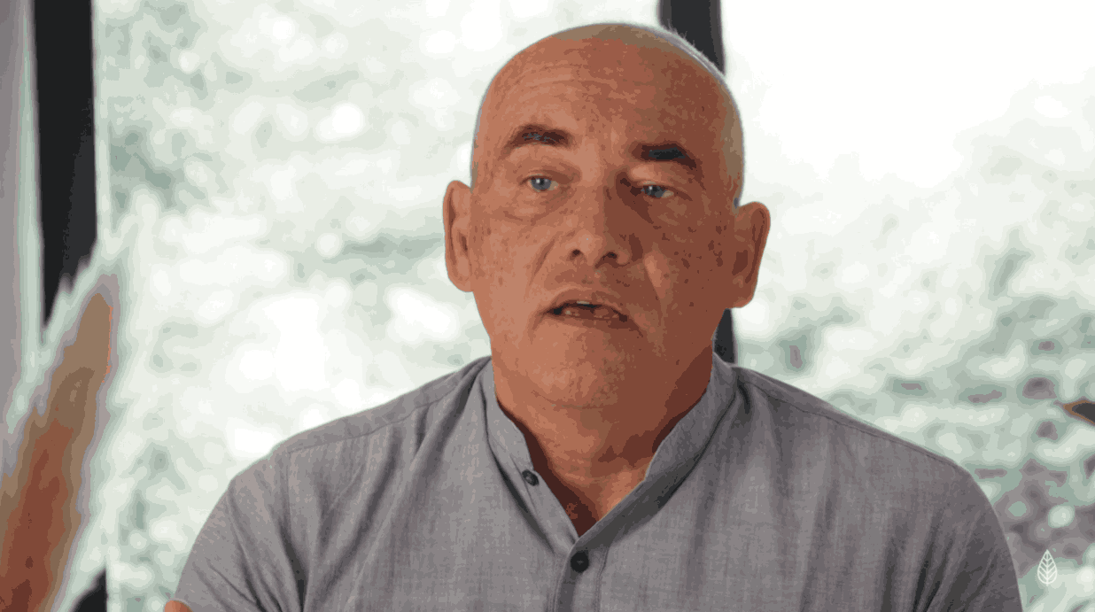 Awareness et Consciousness