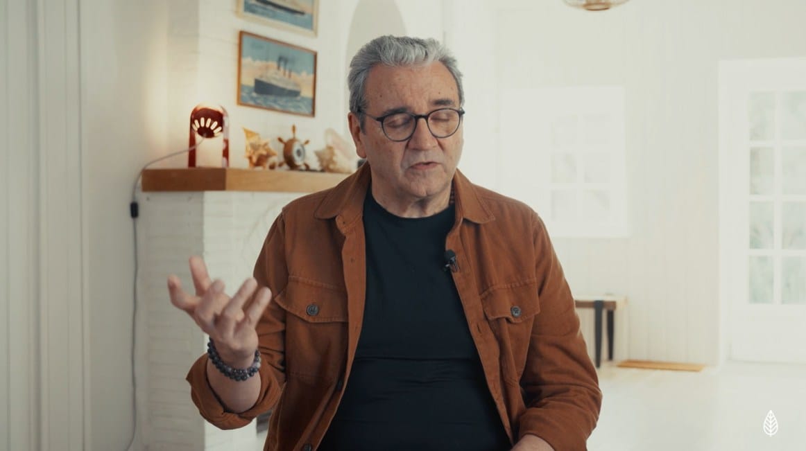 Comment faire la différence entre imagination et connexion réelle ?