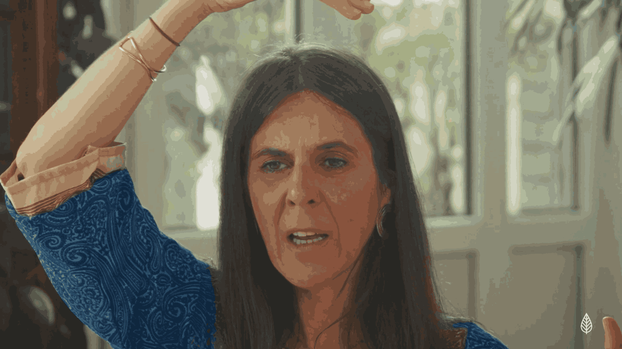 Séance