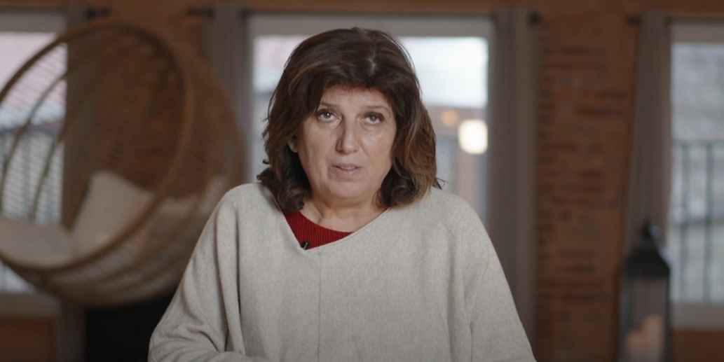 Le décodage des malaises et des maladies PARTIE 3