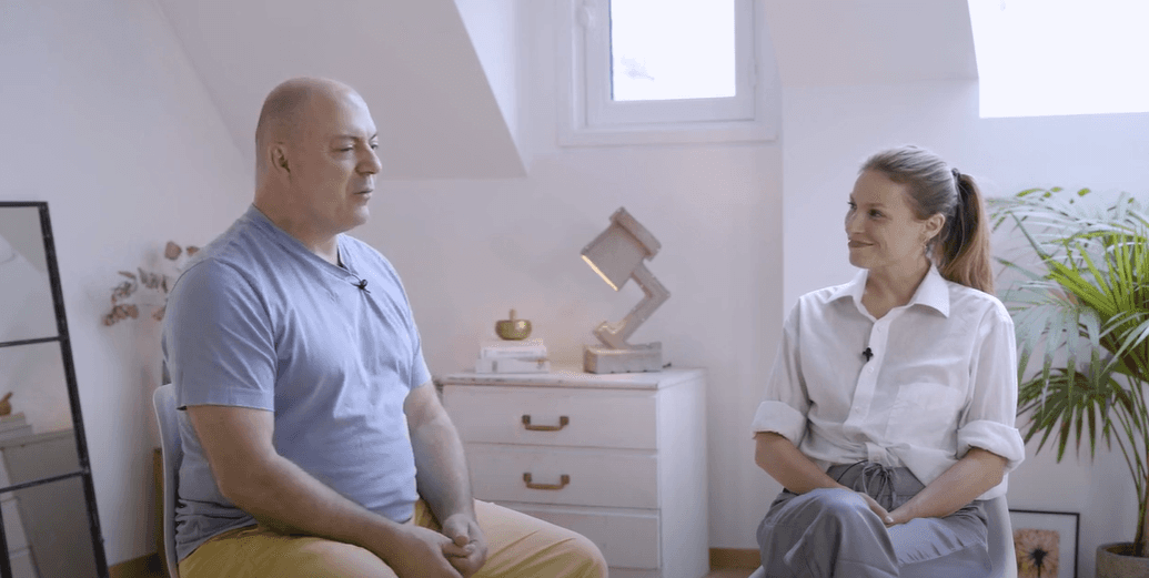 Cohérence Cardiaque Compassionnelle