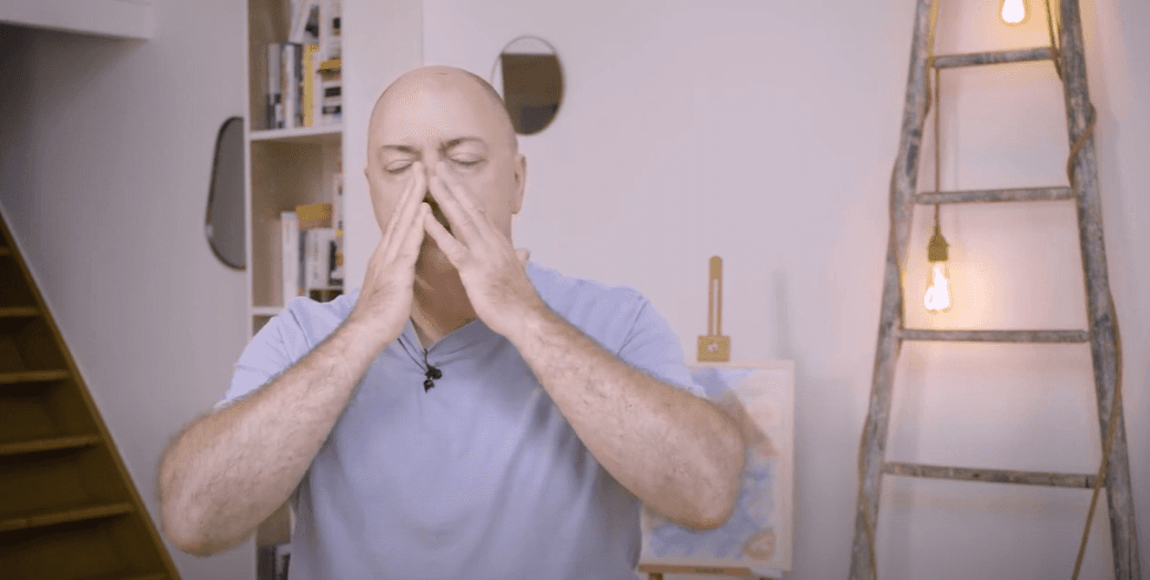 La Stabilisation par BMSA – Trijumeau