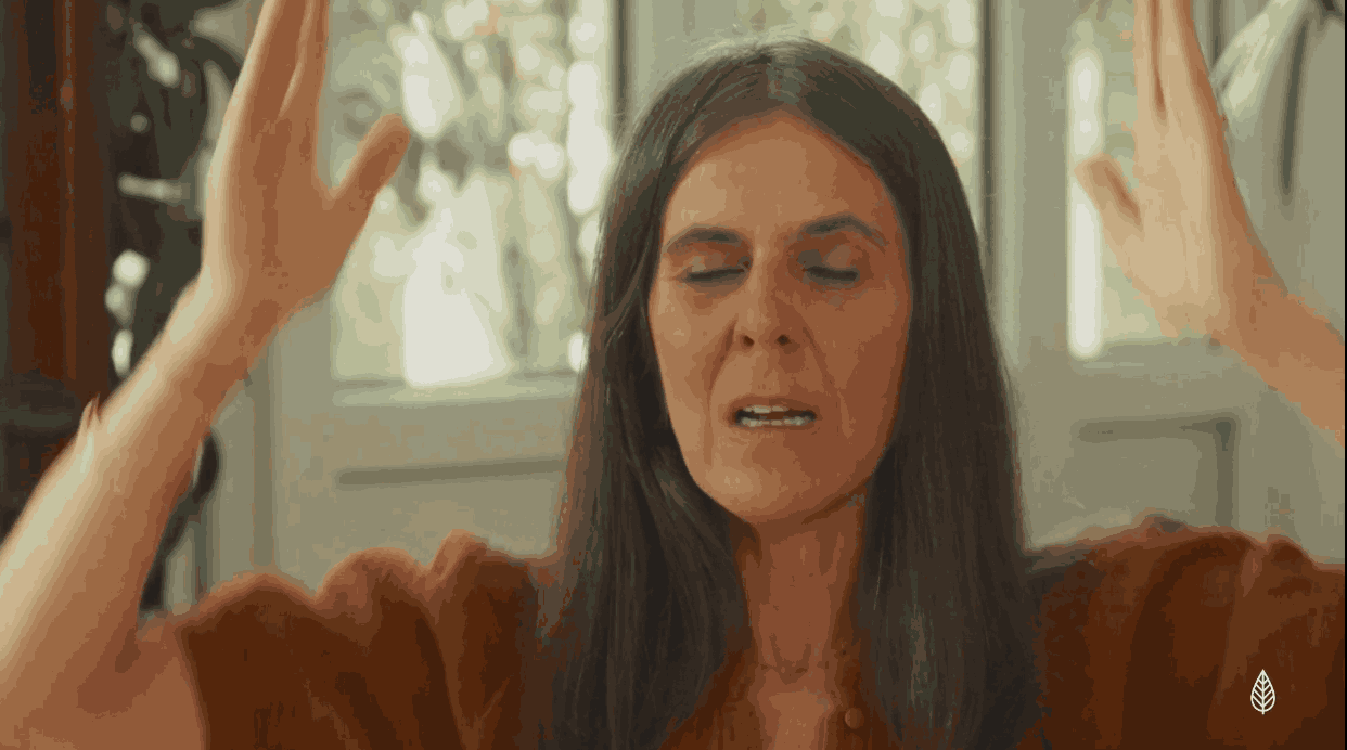 Rituel Chant “Wahe guru wahe jio” (intro)
