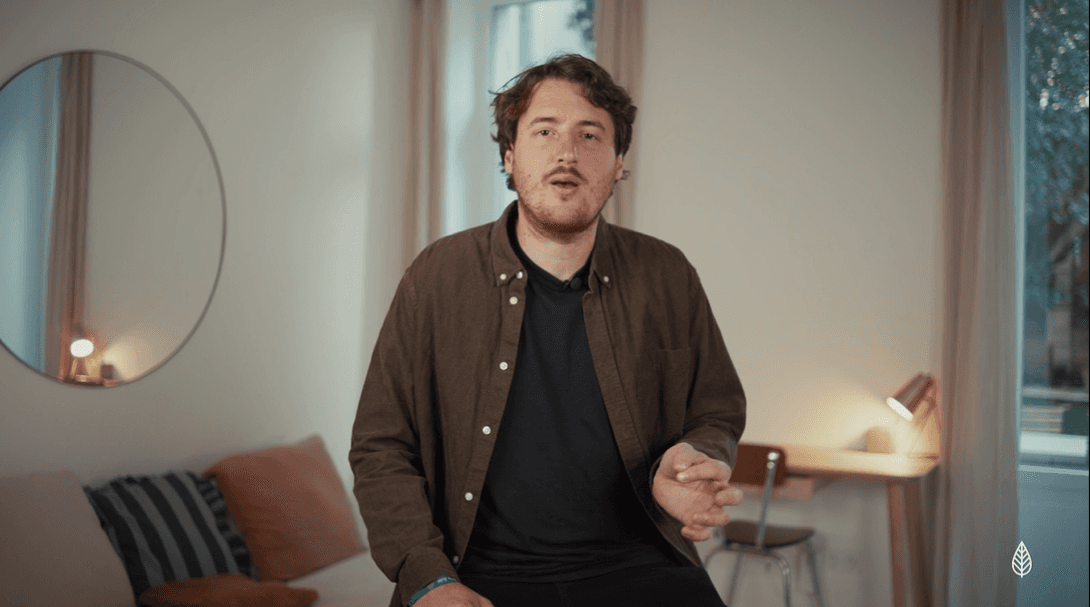 Que faire quand le mental s’agite fortement ?