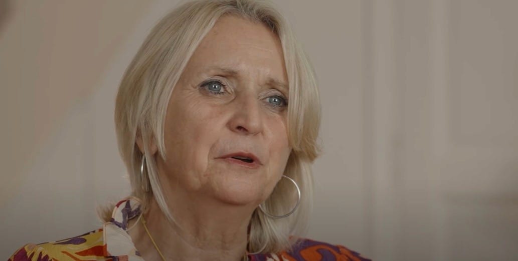 Communication effective dans les groupes familiaux, professionnels et amicaux