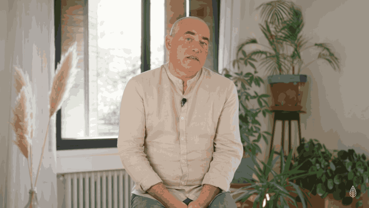 Faire de l'éveil spirituel un dogme