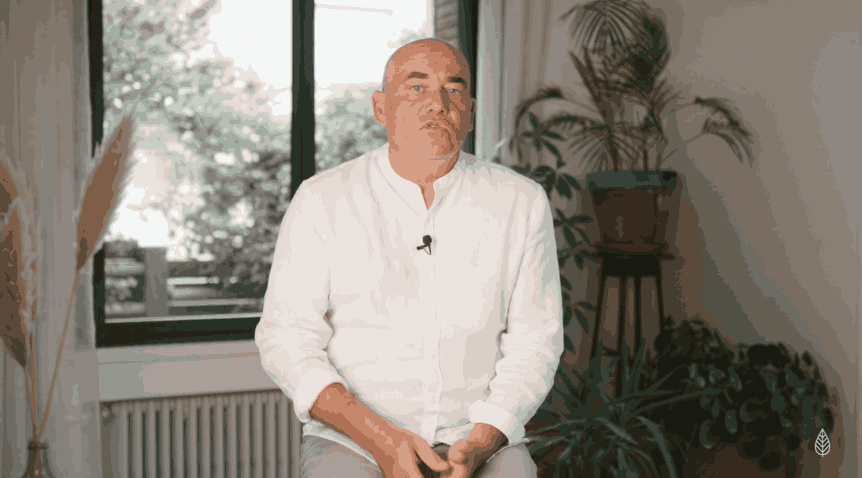 La différence entre Être et Exister