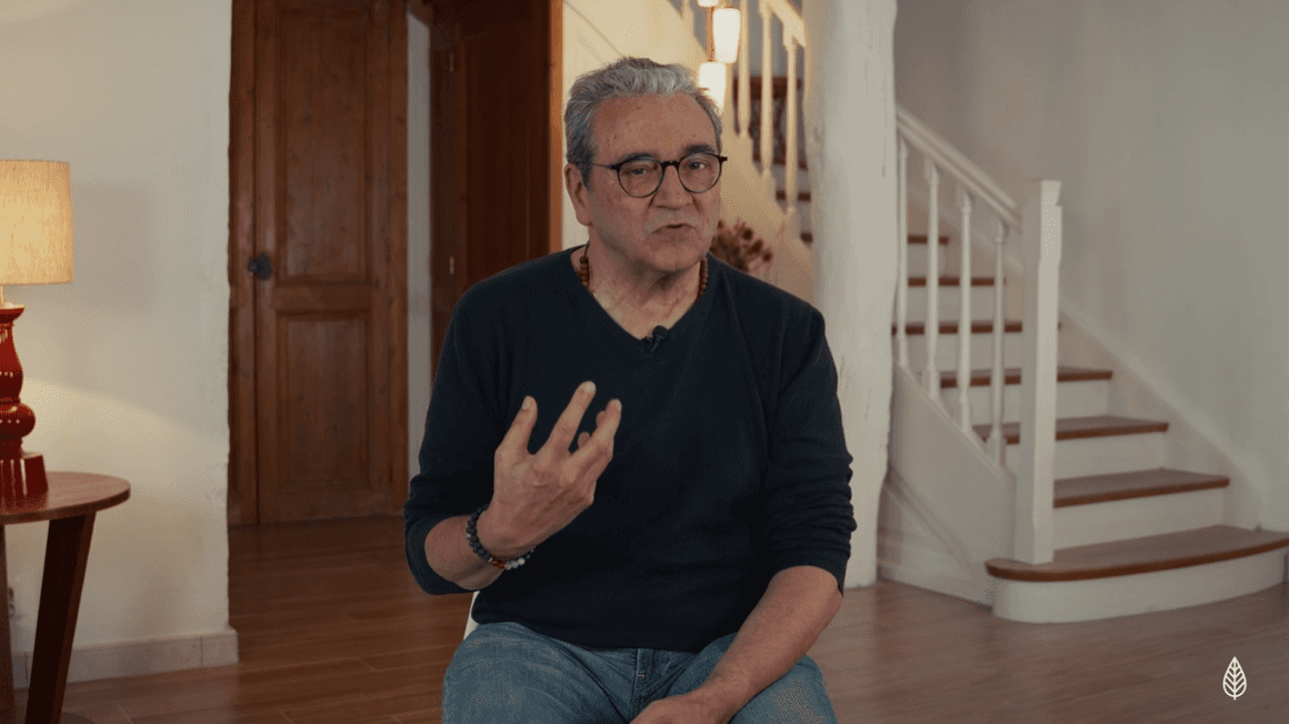 Le pouvoir de l’intention : comment tout commence dans l’esprit