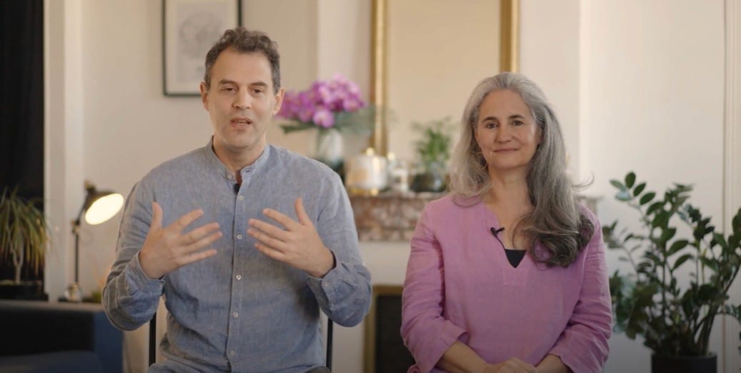 Introduction : les deux plateformes d’expérimentation de la Vie