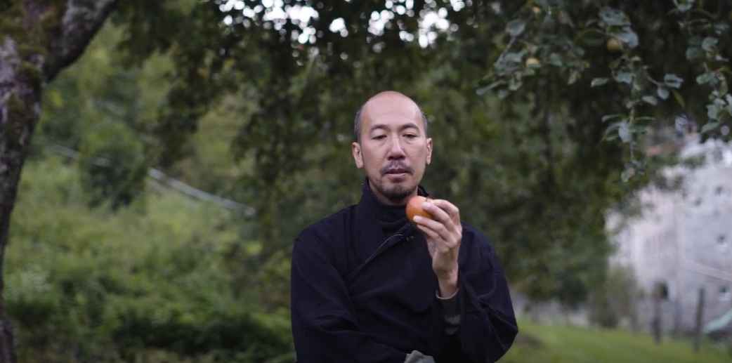 La pratique : Manger en pleine conscience