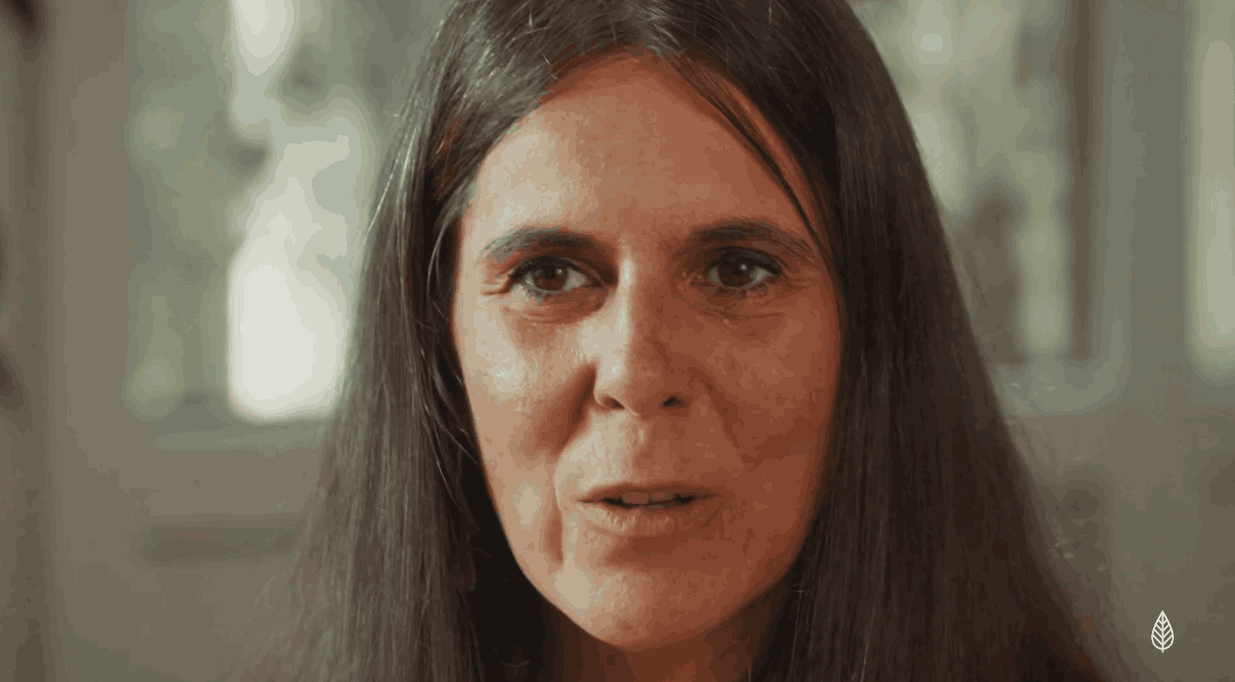 Rituel Chant “Kirtan Kriya” (chant)