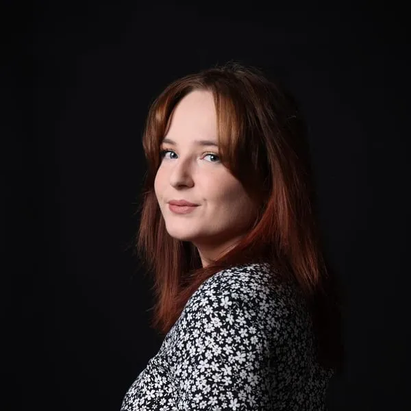Manon