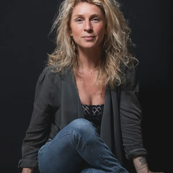 Marie Misaëlle