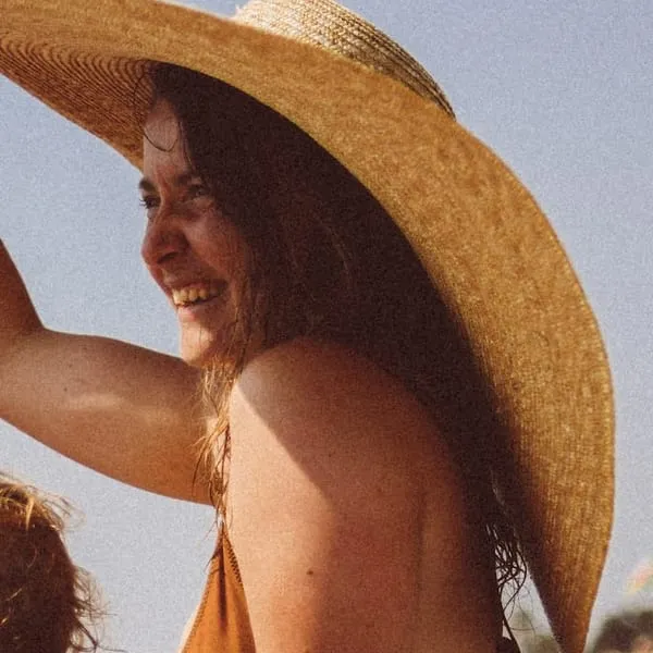 Pauline