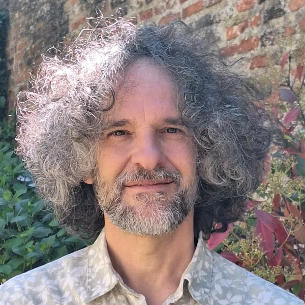 Stéphane Ayrault