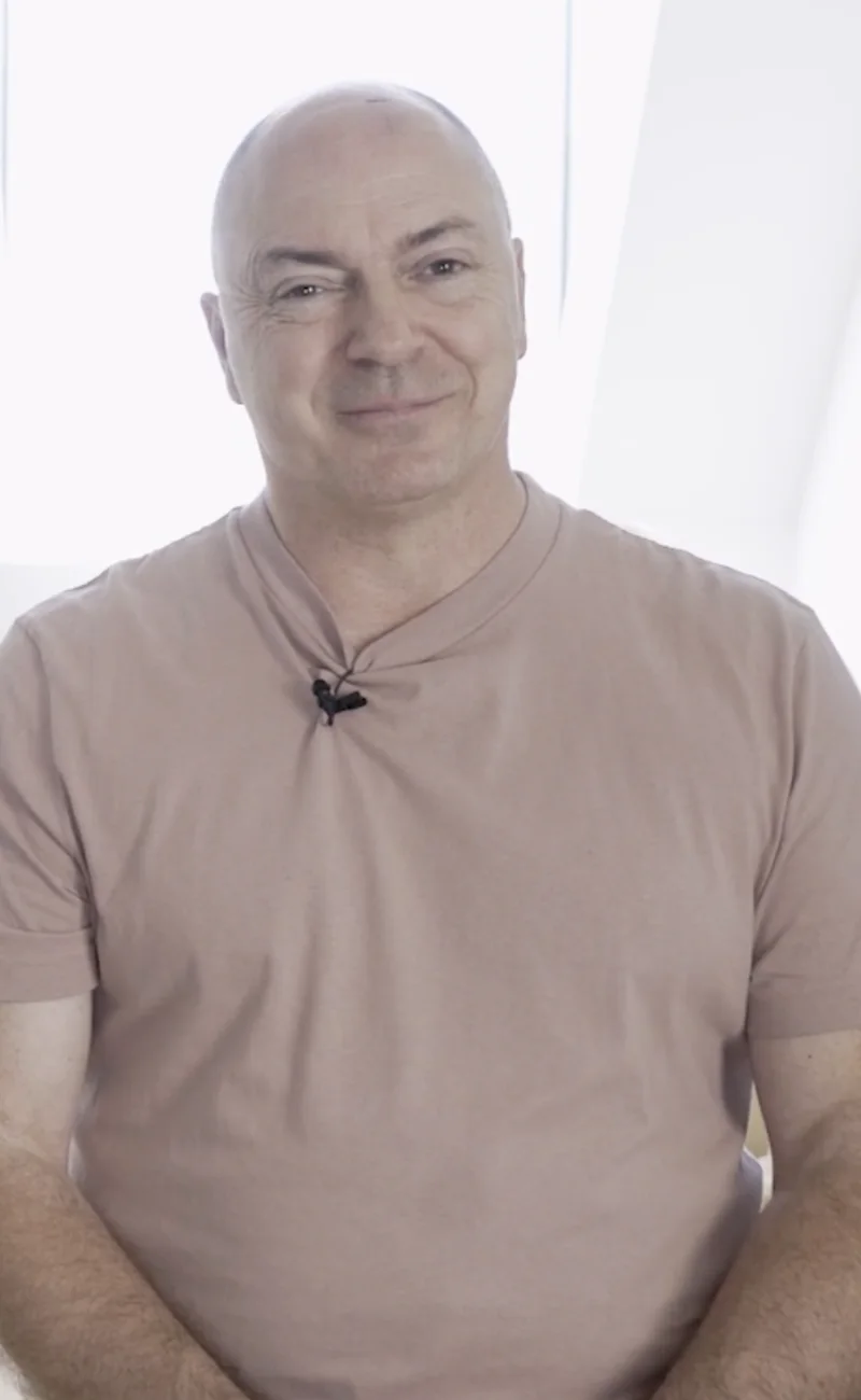 Yves Wauthier-Freymann